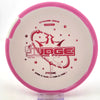 #11 175.4g | White