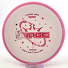 #12 175.1g | White