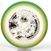 #12 174.8g | Glow