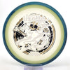 #19 174.9g | Glow