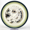 #38 175.2g | Glow