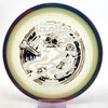 #41 175.3g | Glow