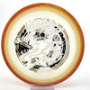 #48 174.5g | Glow