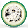 #61 173.9g | Glow