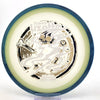 #65 174.9g | Glow