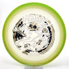 #71 173.6g | Glow