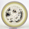 #74 174.5g | Glow