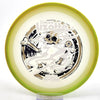 #97 173.9g | Glow