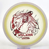 #112 175.5g | Glow