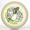#132 174.6g | Glow