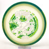 #104 175.1g | Glow