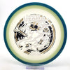 #109 174.8g | Glow