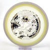 #113 173.7g | Glow