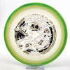 #115 174.1g | Glow