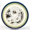 #118 174.8g | Glow