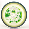 #119 175.6g | Glow
