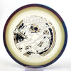 #122 174.3g | Glow