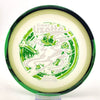 #123 174.9g | Glow