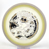 #125 175.9g | Glow