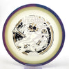 #129 174.5g | Glow