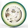 #132 173.6g | Glow