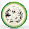 #134 173.7g | Glow