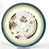 #137 175.2g | Glow