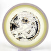 #139 174.5g | Glow