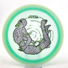 #101 167.8g | Glow