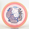 #109 166.7g | Glow
