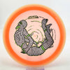 #112 169.2g | Glow