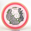 #116 168.4g | Glow
