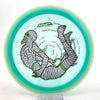 #117 167.9g | Glow