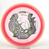 #125 168.9g | Glow