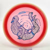 #126 168.7g | Glow