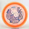 #138 169.6g | Glow