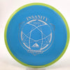 #59 163.6g | Classic | Blue