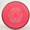 #64 164.8g | Classic | Red