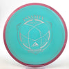 #65 162.6g | Classic | Aqua
