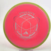 #66 164.5g | Classic | Red