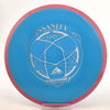 #67 161.9g | Classic | Blue