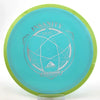 #68 163.1g | Classic | Aqua