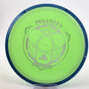 #69 165.1g | Classic | Green