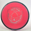 #72 168.9g | Classic | Red