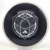#86 152.2g | Classic | Black
