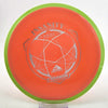 #87 159.8g | Classic | Orange
