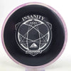 #88 156.5g | Classic | Black
