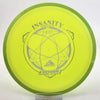 #92 164.2g | Classic | Yellow