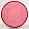 #96 162.7g | Classic | Red