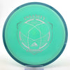 #97 163.4g | Classic | Green